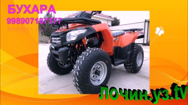 КВАДРАЦИКЛЬ НАРХЛАРИ манба ОЛХ УЗ смотреть онлайн