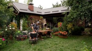 Домашний томатный кетчуп Азербайджанская Кухня Деревенская Кухня Рецепты