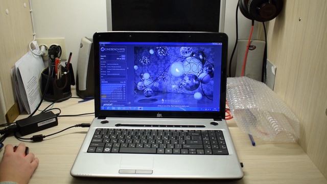 Есть ли смысл устанавливать в ноутбук 8Гб вместо 4Гб смотреть онлайн