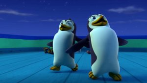 Psi Patrol | 30 minut Psiego Patrolu ratującego sytuację | Nick Jr.