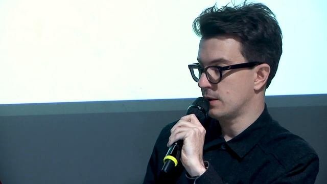 Современный художник. Работа продюсером. Российский и международный опыт.
