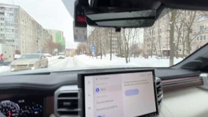 Toyota Sequoia Capstone 2023г, 3.5 - 437лс, гибрид,  цена 15.000.000 рублей.