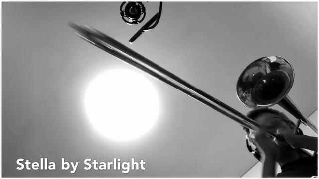 【Stella By Starlight】 смотреть онлайн