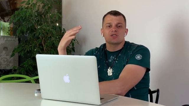 Как заниматься САМООБРАЗОВАНИЕМ?