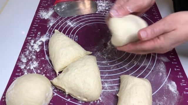 БАЗЛАМА - ТУРЕЦКИЕ ЛЕПЕШКИ. смотреть онлайн