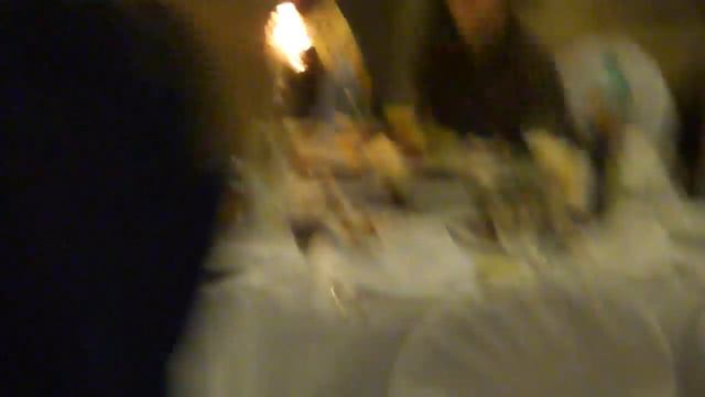 снежинка.MP4 смотреть онлайн