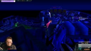 Прохождение Космические рейнджеры 2: Первые битвы c Доминаторами | Часть 4 | Сложность 137%