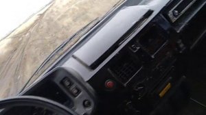 Обзор ГАЗЕЛЬ 33023 ФЕРМЕР Полный привод ЗМЗ 406
