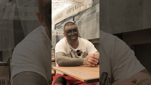 Подумайте 1000000 раз! смотреть онлайн