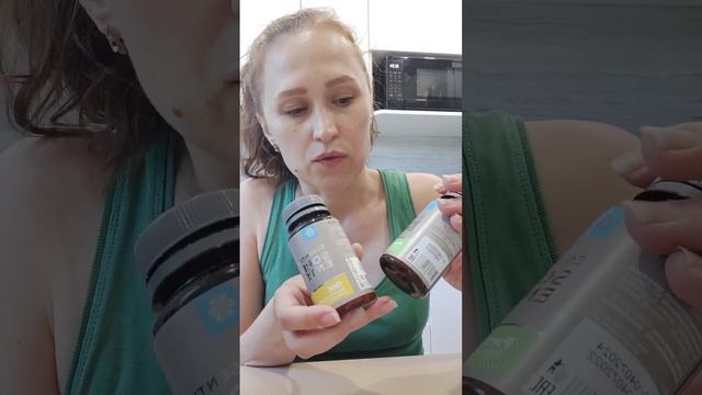 моя коллекция #здоровье #красота #уходзаволосами