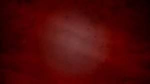 Pablo Alborán - Seré (Lyric Video)