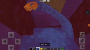 Как построить портал в деревню Хаги Ваги 3 часть в Майнкрафте !| Максим Майнкрафт !|