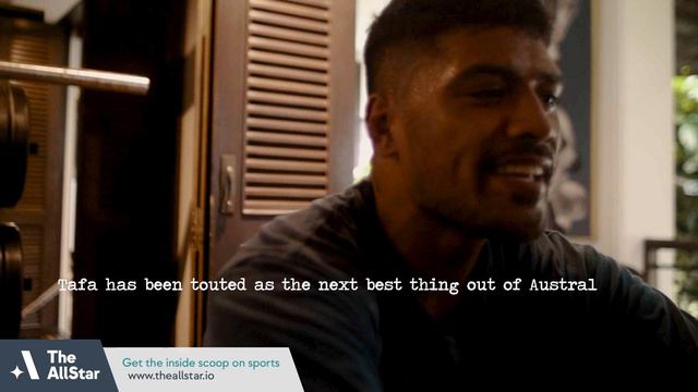 Mark Hunt | Training for Sonny Bill Williams | Phuket, Thailand | 2022 смотреть онлайн