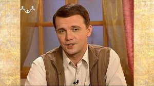 Рассказы о Святых. Амвросий Оптинский