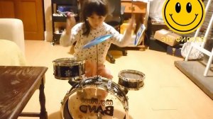 ПРОВАЛ НЕДЕЛИ! Вот это прикол #3