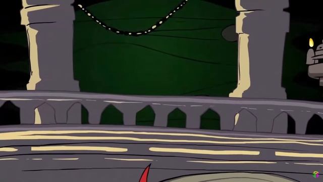 The Shrek Movie Youtube Made Even Better | #react #yellowjacketgang @auggiebog смотреть онлайн