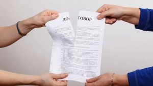 Почему снятся и зовут к себе умершие??