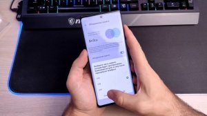 TECNO PHANTOM X2 5G - ЛАЙТ ВЕРСИЯ ФЛАГМАНА!