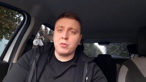 АВТОМАТ ИЛИ МЕХАНИКА? АКПП или МКПП Какая коробка передач лучше?