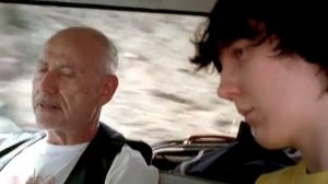 Маленькая мисс Счастье