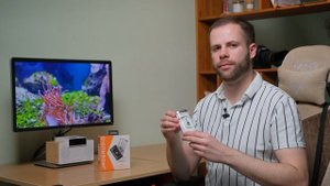 Jade Audio JW1 | Бюджетные TWS вкладыши с огромным динамиком