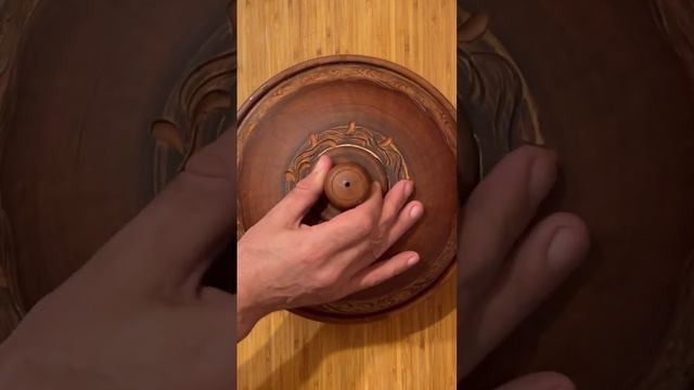 Жаркое в глиняном горшке? #накухнеуиванасоловьева смотреть онлайн