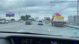 Обзор Honda Freed в кузове GB6 с Японии #honda #freed #new #luxury_auto_nsk