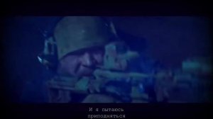 Molchat Doma - Sudno l Escape From Tarkov: Raid