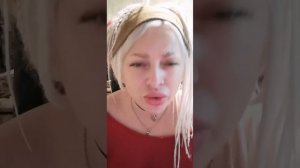 Все о самореабилитации и откатах.