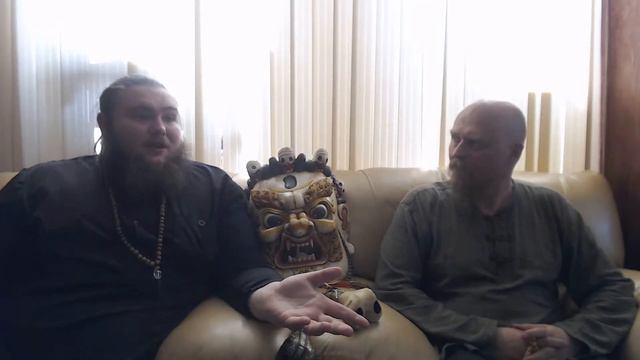 2021.06.12_Велеслав Черкасов и Трйамбака Калагни о духовных практиках