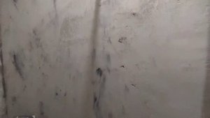 Эпоксидная смола для стен. Отзыв после использования.