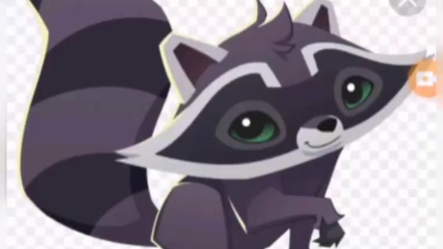 животные из игры энимл джем в ряльно жизни. #Animal jam #ряльнаяжизнь смотреть онлайн