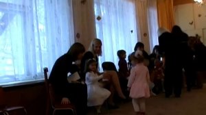 Шумовой оркестр с мамами 2-2,6 лет.mpg