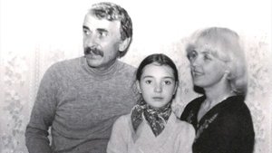 ПОТЕРЯЛА И МУЖА, И СЫНА | КАК СЕЙЧАС ЖИВЕТ АДА РОГОВЦЕВА