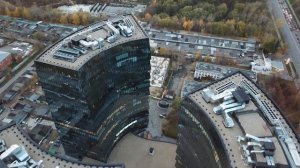 Нахимовский проспект