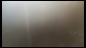 коптильня и сушилка Москит от Ваган Ваганыча