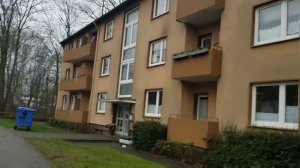 В КАКИХ ДОМАХ  ЖИВУТ   БЕДНЫЕ  В  ГЕРМАНИИ