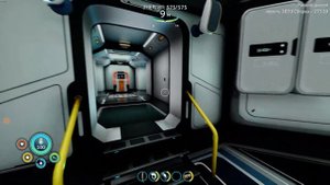 Subnautica  Below Zero Как добавить свою музыку в Музыкальный автомат.