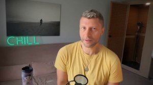 Нормально ли целиком прекратить общение с бывшими? | ПСИХО