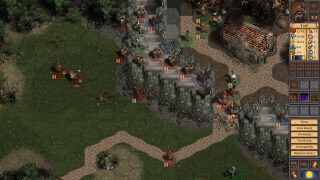 Warbanners - Review смотреть онлайн