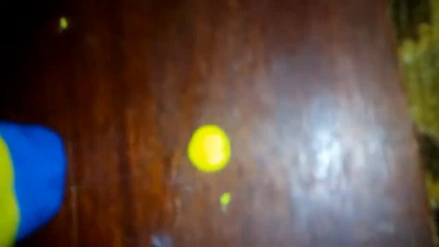 Я слепил мега ящик из пластилина из Brawl Stars смотреть онлайн