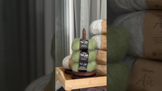 А какой вид у вас из окна?😊 смотреть онлайн