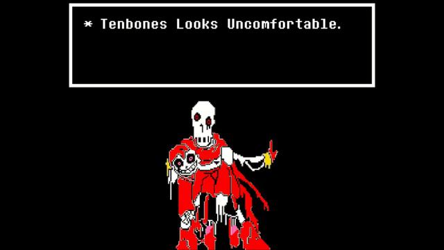 2021 Halloween Special смотреть онлайн