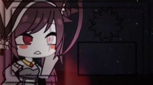 Я НЕ СПЛЮ, Я ЖИВОЙ, Я УЗНАЛ ЧТО ВОД. ЗНАК СТАЛ МОЕЙ СУДЬБОЙ