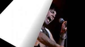 Фредди Меркьюри: 42 редких фото разных лет!