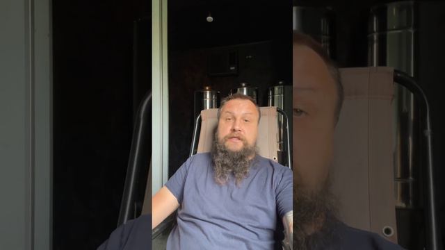 3 этап - межевание. Как взять в аренду участок у государства с последующим выкупом