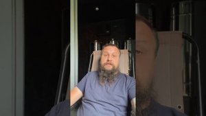 3 этап - межевание. Как взять в аренду участок у государства с последующим выкупом