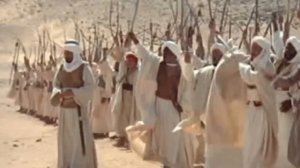 Abdulloh domla. Barchani yiglatgan 15 yoshli yigit.Sizniham yiglatadi? jannatga oshiq bola.qissasi