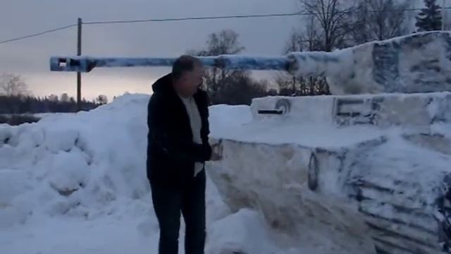 MOV03231.MPG смотреть онлайн