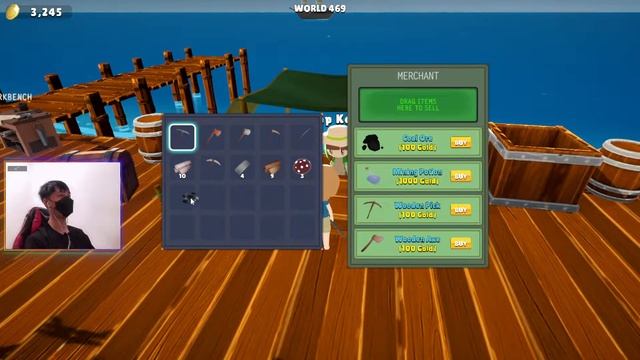 Arcadius - Firstlook Walkthrough, Gameplay , PC Steam смотреть онлайн